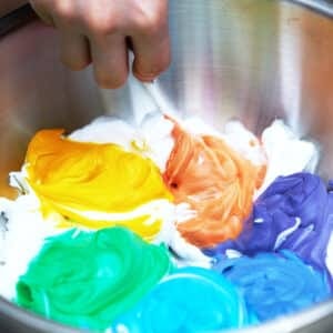 Slime Plus Workshop